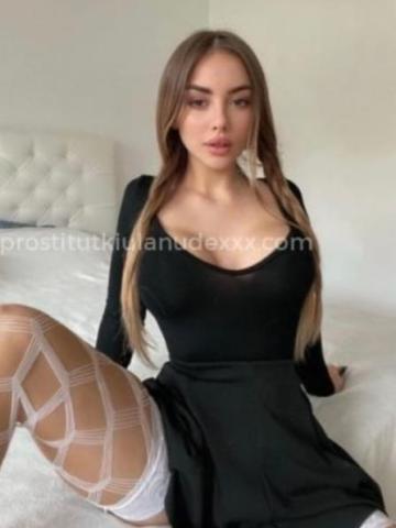 Анкета проститутки Галина, 24 года